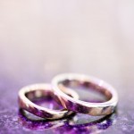 Der richtige Hochzeitsfotograf